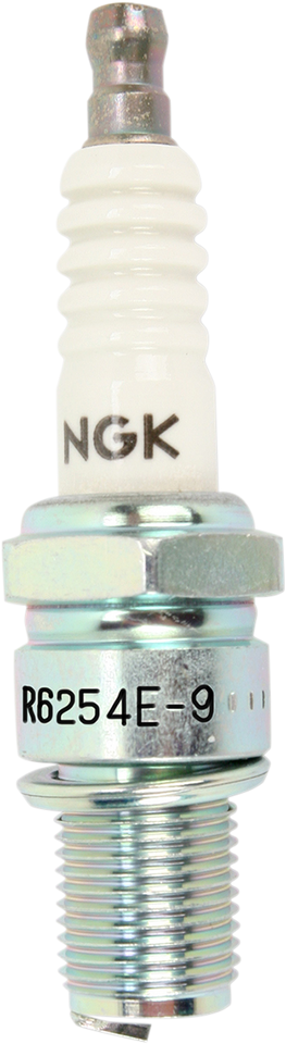 Spark Plug - R6254E-9