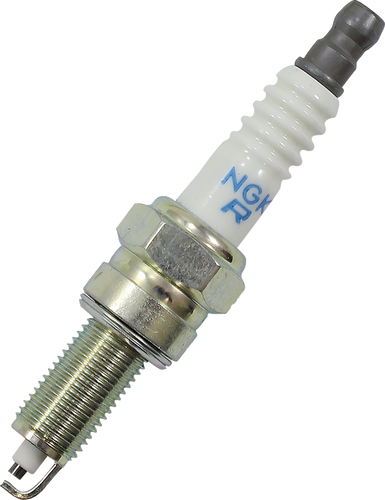 Spark Plug - ZMR7A-10