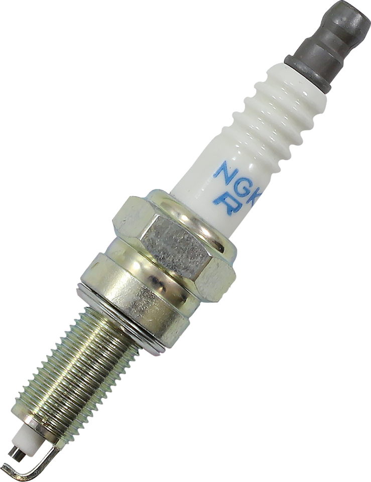 Spark Plug - ZMR7A-10