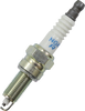 Spark Plug - ZMR7A-10
