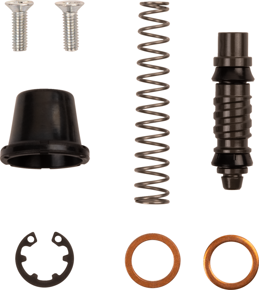 Rebuild Kit - Master Cylinder - Clutch - Gas Gas/Husqvarna