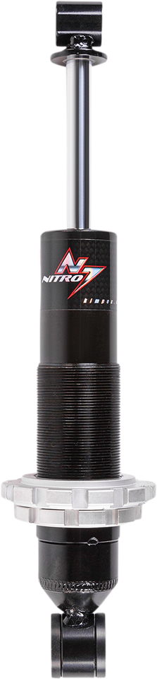 Rear Shock - Arctic Cat