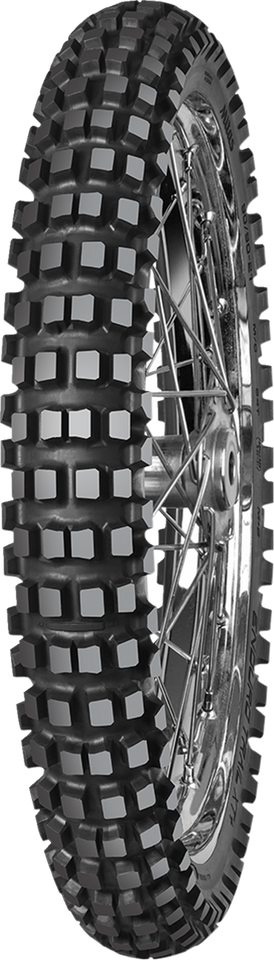 Tire - Enduro Trail-XT+ - Front - 80/90-21 - 48H