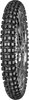 Tire - Enduro Trail-XT+ Dakar - Front - 80/90B21 - 48T