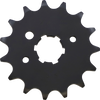 Countershaft Sprocket - 15 Tooth - Kawasaki/Yamaha