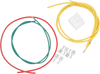 Regulator/Rectifier Wiring Harness Connector Kit