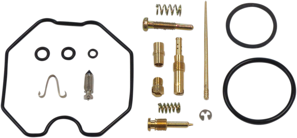 Carburetor Repair Kit - Honda