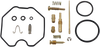 Carburetor Repair Kit - Honda
