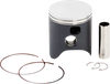 Piston Kit - 77.11 mm - Polaris 600 Liberty CFI