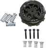 Clutch Kit - YZ 65/85