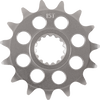 Front Sprocket - 15 Tooth - KTM