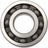 Crankshaft Bearings - Yamaha