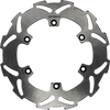 Brake Rotor