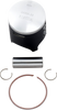 Piston Kit - 47.95 mm - Kawasaki
