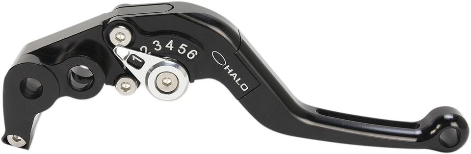 Brake Lever - Halo