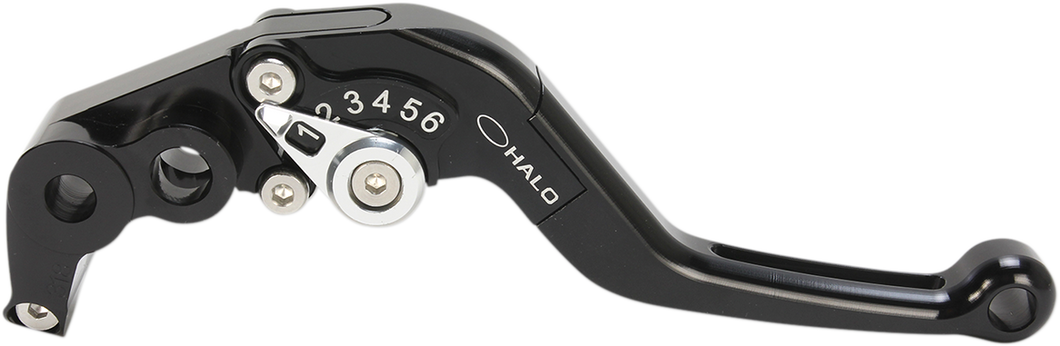 Brake Lever - Halo