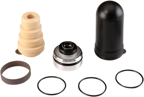 Premium Shock Rebuild Kit
