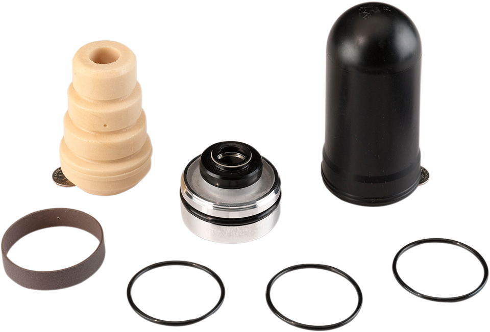 Premium Shock Rebuild Kit