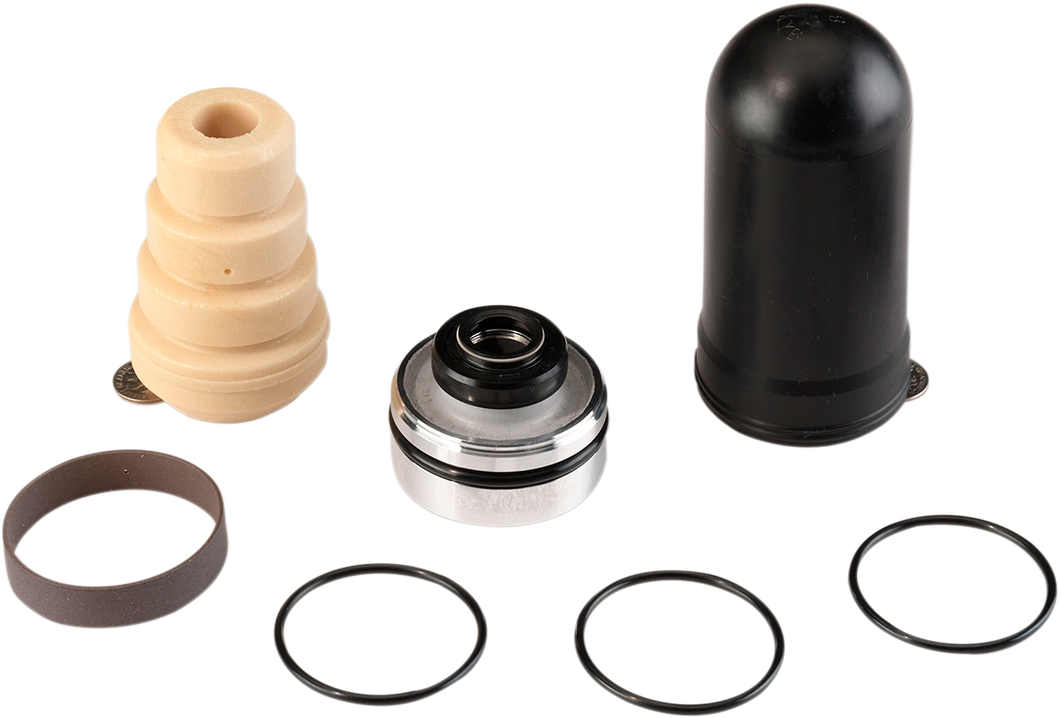 Premium Shock Rebuild Kit