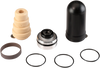 Premium Shock Rebuild Kit