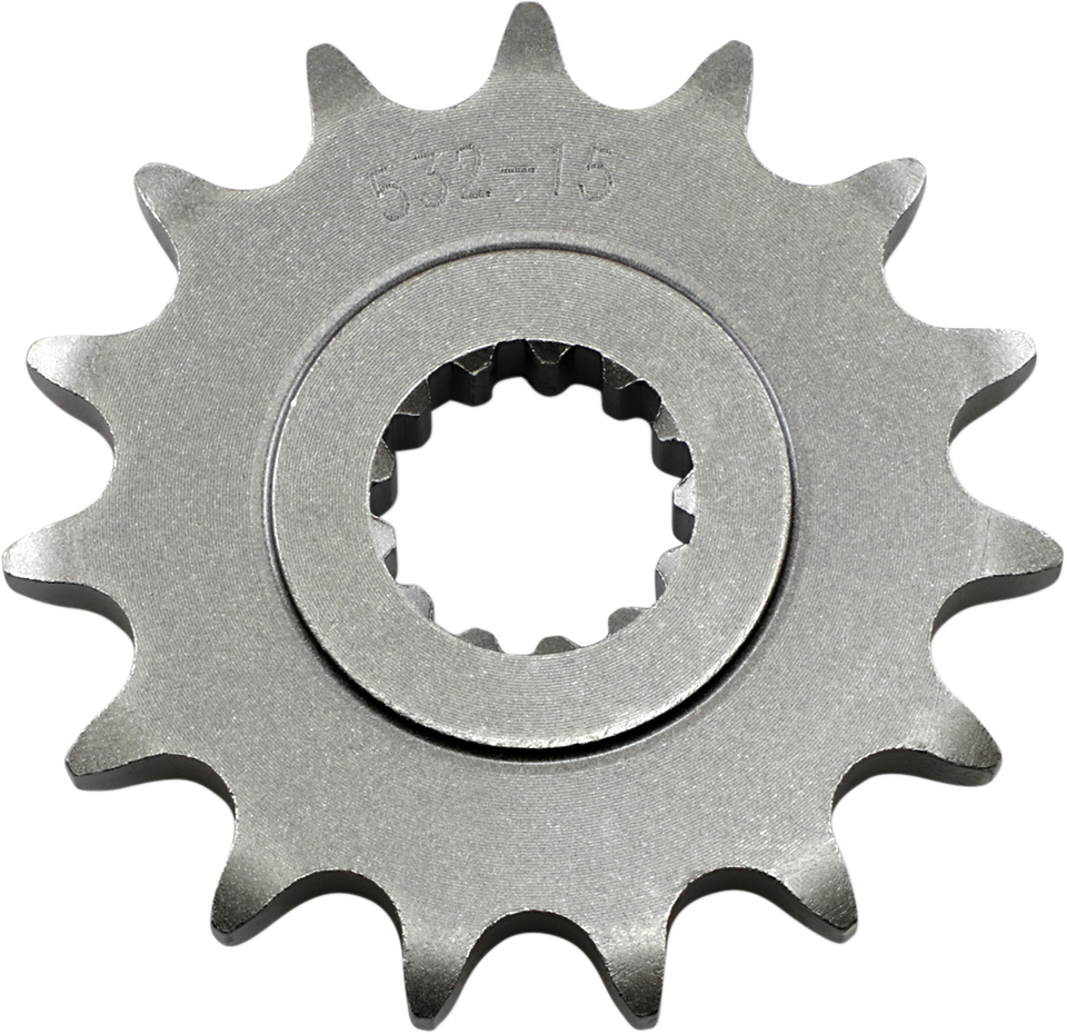 Countershaft Sprocket - 15 Tooth - Yamaha