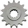 Countershaft Sprocket - 15 Tooth - Yamaha
