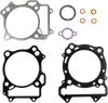 Gasket - KLX/DRZ/KFX/LTZ400