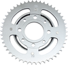 Rear Sprocket - 50 Tooth - Honda - Lutzka's Garage
