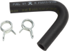 Hose and Clamp Kit - KTM