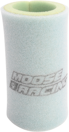 Precision Pre-Oiled Air Filter - Yamaha