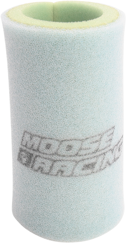 Precision Pre-Oiled Air Filter - Yamaha