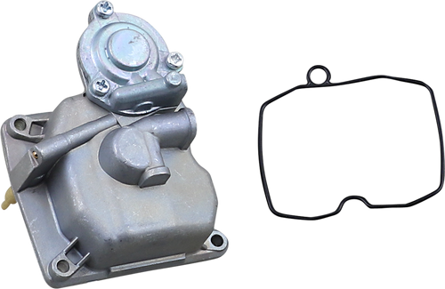 Carburetor Float Bowl - 40 mm