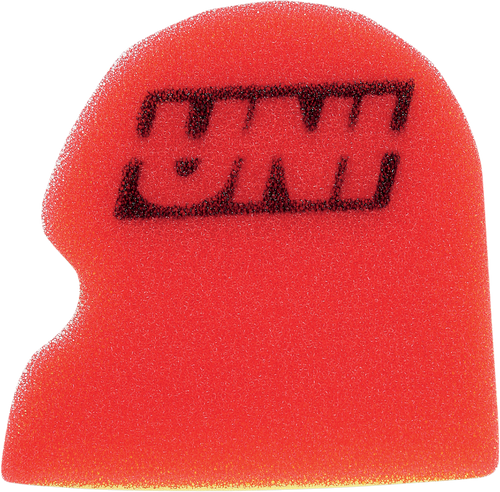 Air Filter - Kawasaki/Suzuki