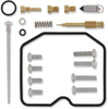 Carburetor Repair Kit - Suzuki