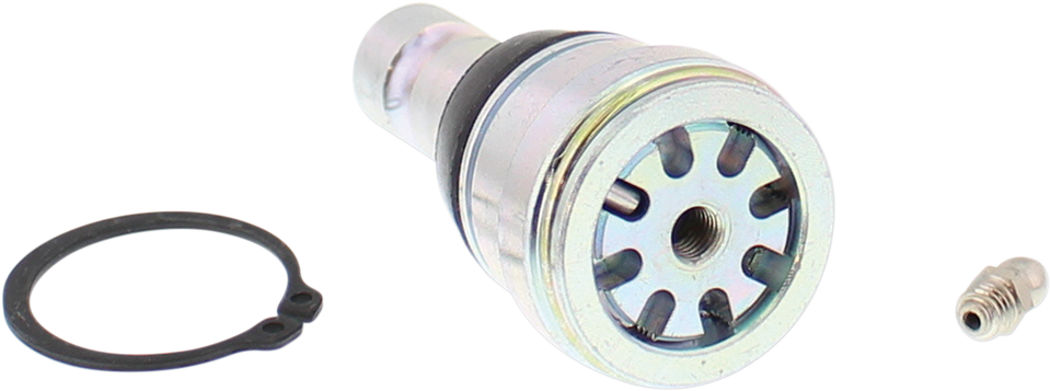 Heavy-Duty Ball Joint - Upper/Lower