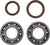 Crank Bearing/Seal Kit - Beta