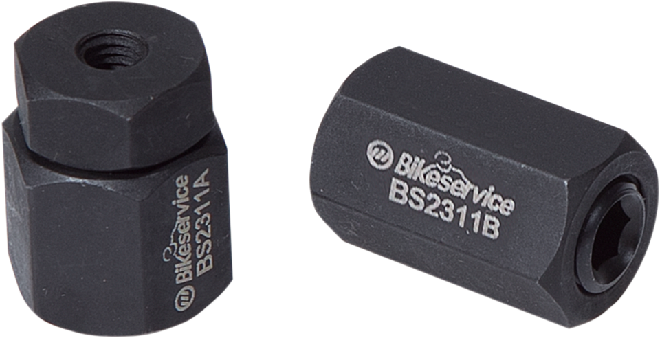 Stud Remover & Installer - M6