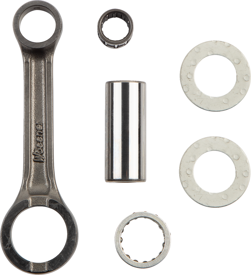 Connecting Rod Kit - Yamaha