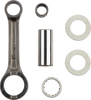 Connecting Rod Kit - Yamaha