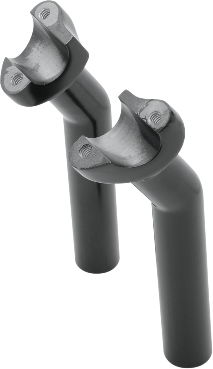 Risers - Pullback - 6-1/2