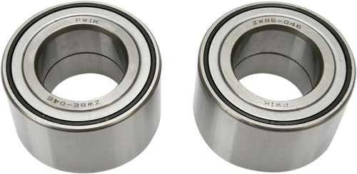 Wheel Bearing Kit - Front