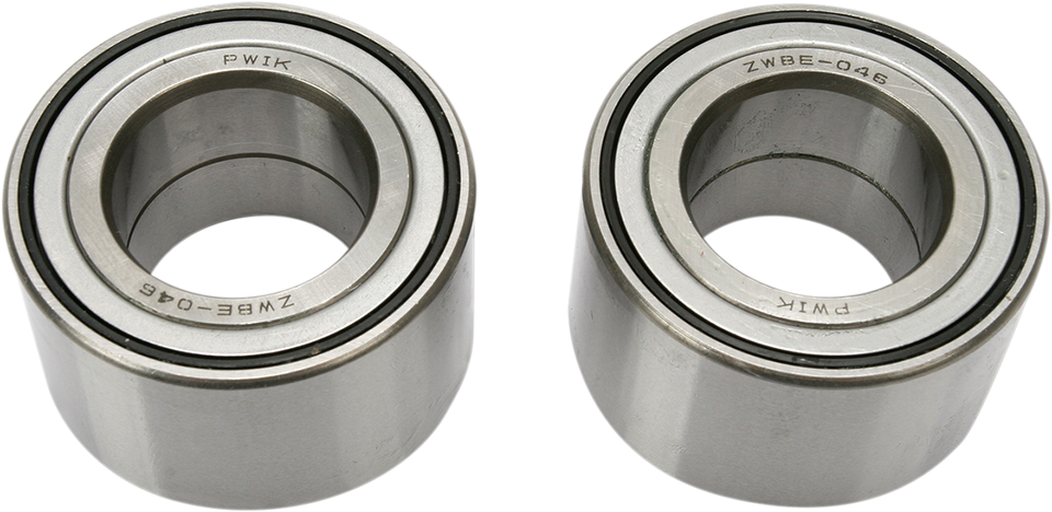 Wheel Bearing Kit - Front