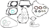 Complete Gasket and Oil Seal Kit - Gas Gas/Husqvarna/KTM