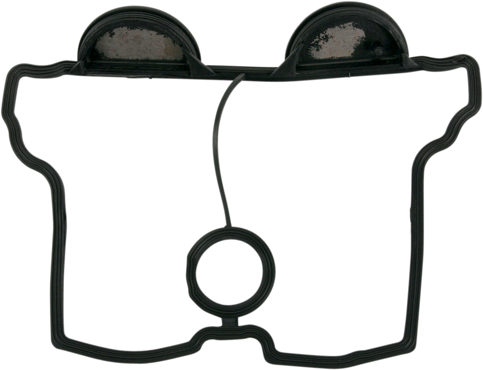 Head Cover Gasket - Yamaha