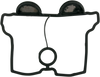 Head Cover Gasket - Yamaha