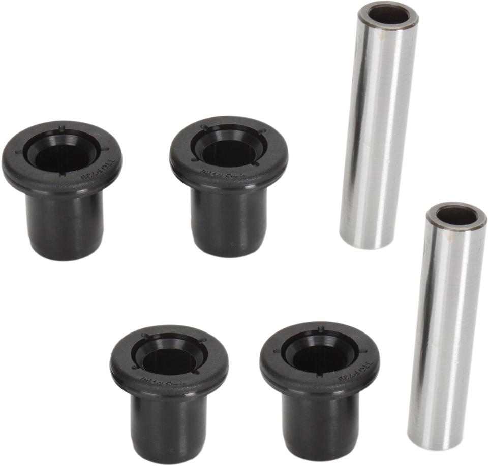 A-Arm Bearing Kit - Front Lower