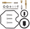 Carburetor Repair Kit - Honda