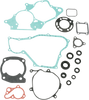Motor Gasket Kit with Seal
