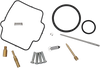 Carburetor Repair Kit - Honda