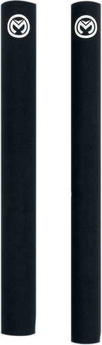 Neoprene Fork Skins - 44 mm-50 mm D - 356 mm (14